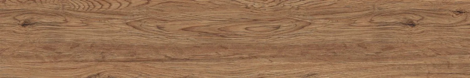 Керамогранит Cottage Brown Carving 20x120 Infinity Ceramica Керамогранит Cottage Brown Carving 20x120 Infinity Ceramica