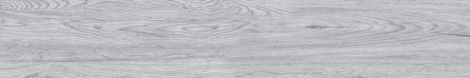 Керамогранит Cottage Light Grey Carving 20x120 Infinity Ceramica Керамогранит Cottage Light Grey Carving 20x120 Infinity Ceramica