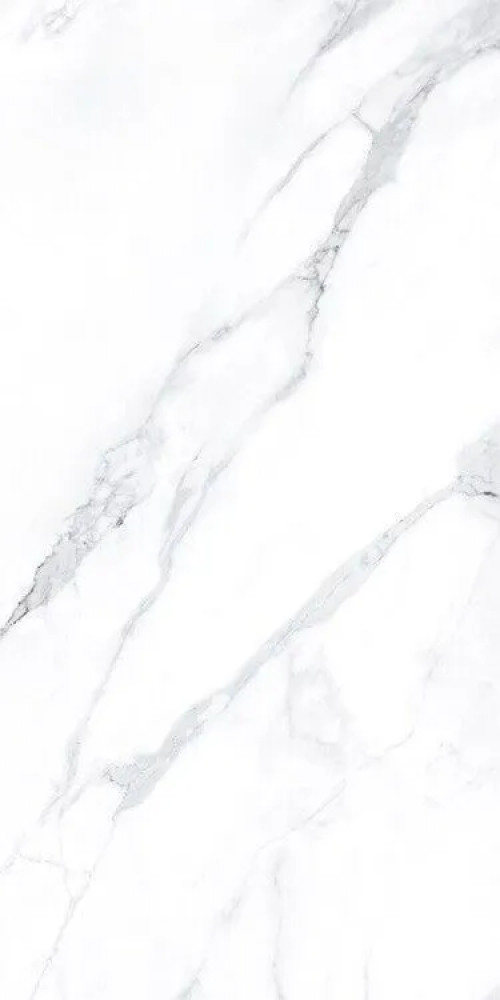 Керамогранит Kadeo Bianco Polished 60x120 Infinity Ceramica Керамогранит Kadeo Bianco Polished 60x120 Infinity Ceramica