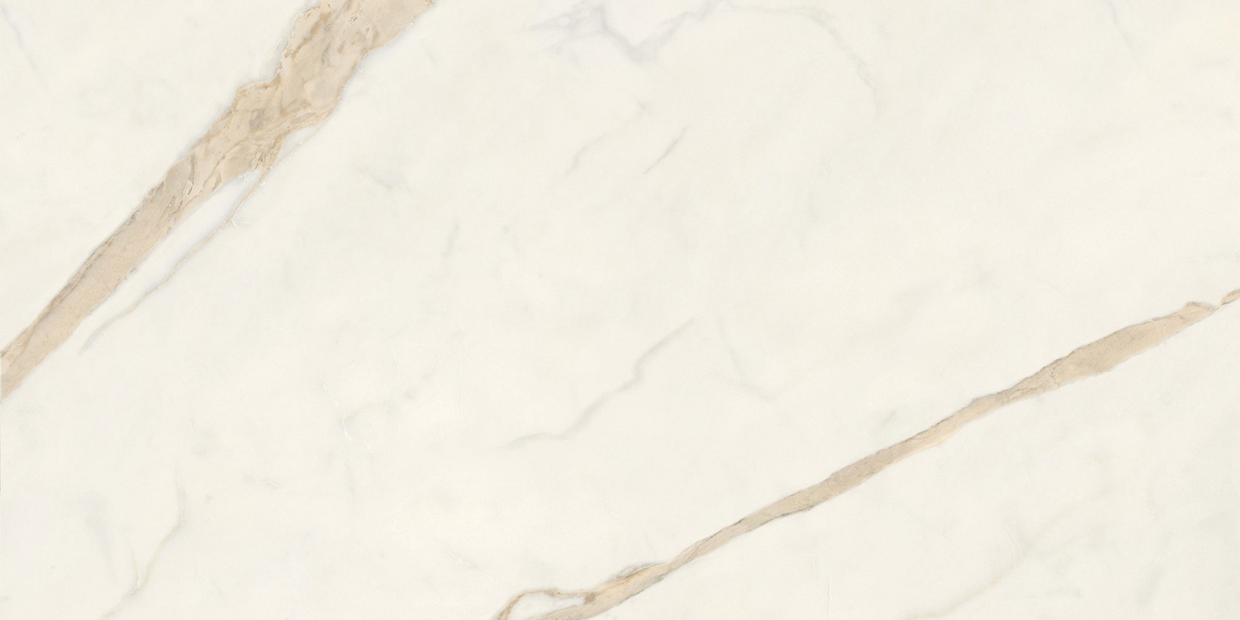 Керамогранит Italgraniti 120x60 Marble Touch Calacatta Extra Sq.lap. лаппатированная 9мм Керамогранит Italgraniti 120x60 Marble Touch Calacatta Extra Sq.lap. лаппатированная 9мм