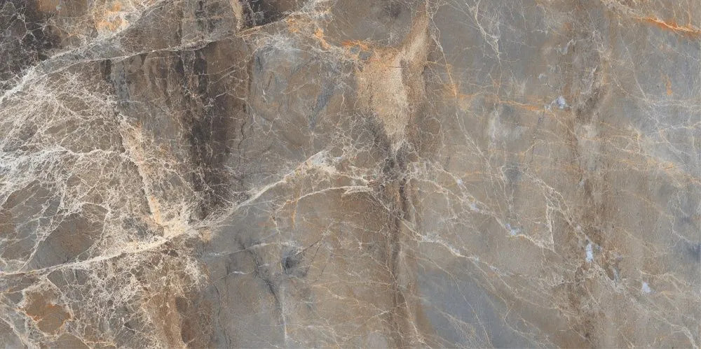 Керамогранит Isis Brown Matt Carving 60x120 Italica Керамогранит Isis Brown Matt Carving 60x120 Italica