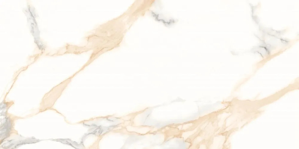 Керамогранит German Statuario Diva Gold Matt+Carving 60x120 Italica Керамогранит German Statuario Diva Gold Matt+Carving 60x120 Italica