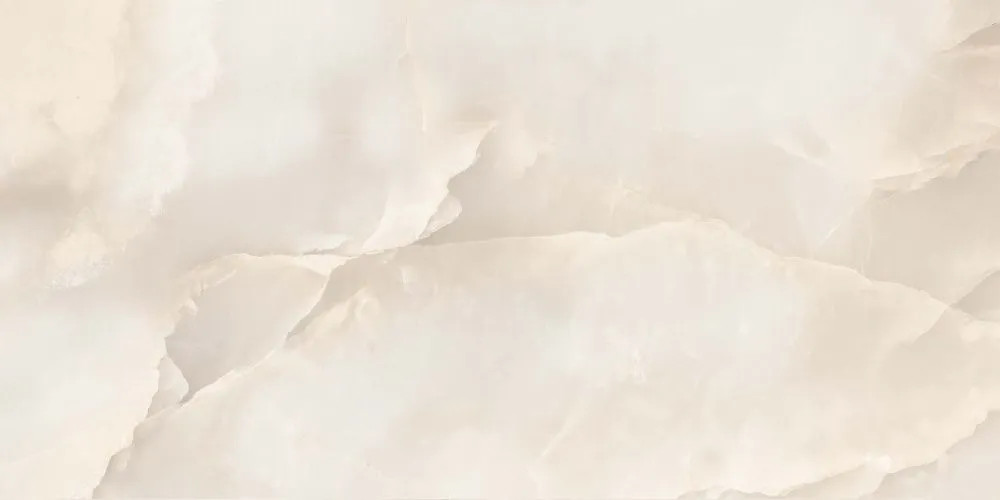 Керамогранит Rubin Beige Matt+Carving 60x120 Italica Керамогранит Rubin Beige Matt+Carving 60x120 Italica