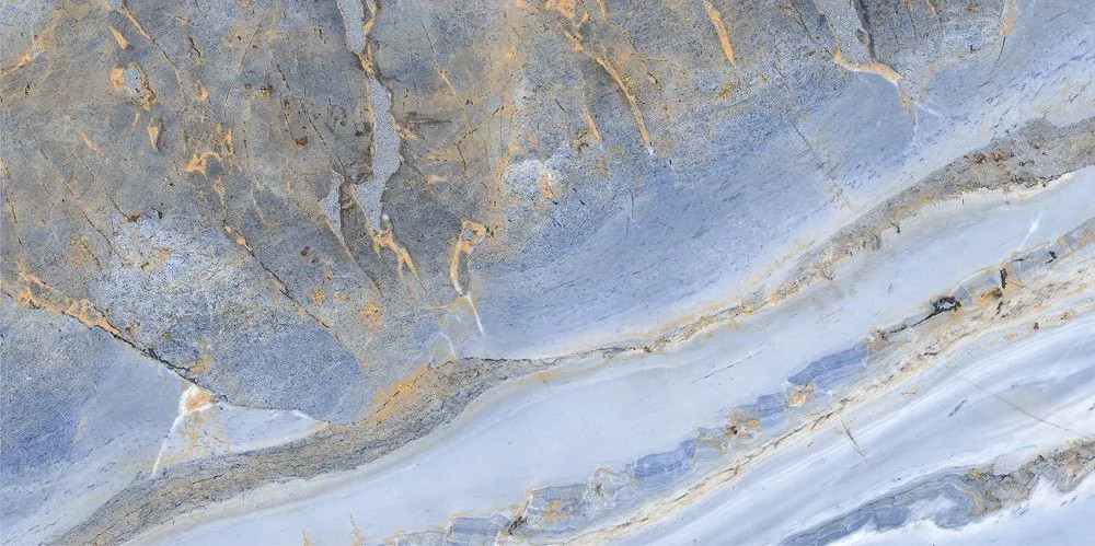 Керамогранит Bronko Blue Matt+Carving 60x120 Italica Керамогранит Bronko Blue Matt+Carving 60x120 Italica