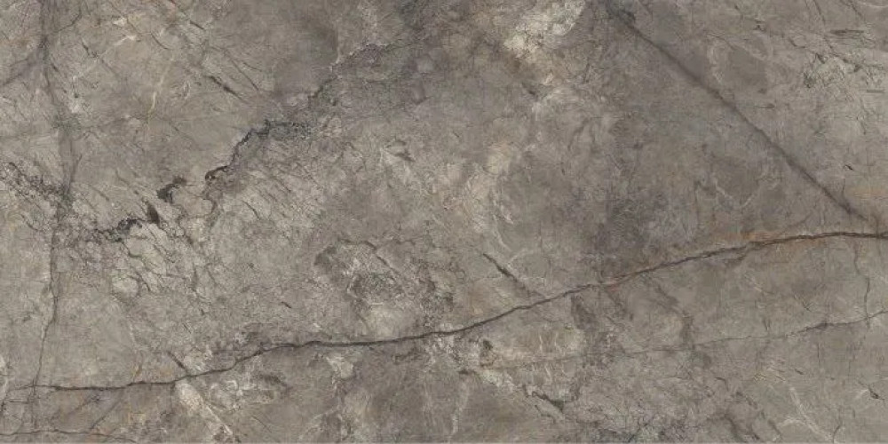 Керамогранит Ario Gris Matt+Carving 60x120 Italica Керамогранит Ario Gris Matt+Carving 60x120 Italica