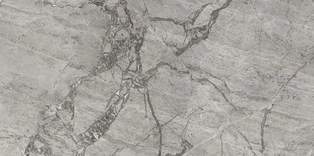 Керамогранит Anibal Gris Matt Carving 60x120 Italica Керамогранит Anibal Gris Matt Carving 60x120 Italica