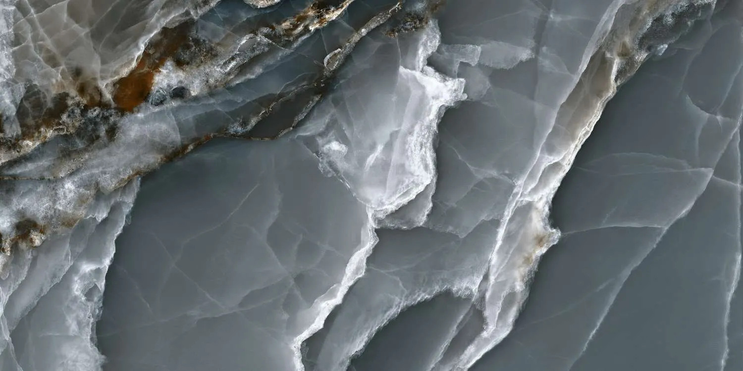 Керамогранит Agate Dark Polished 60x120 ITC Керамогранит Agate Dark Polished 60x120 ITC