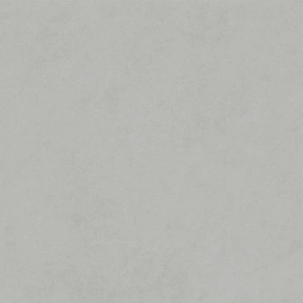 Керамогранит Orlando Light Sugar 60x60 ITC Керамогранит Orlando Light Sugar 60x60 ITC