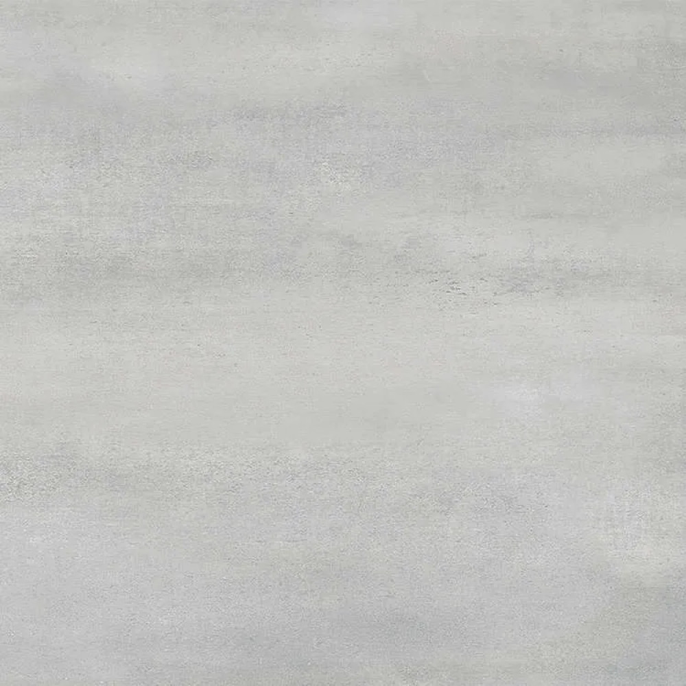 Керамогранит Mesto Bianco Sugar 60x60 ITC Керамогранит Mesto Bianco Sugar 60x60 ITC