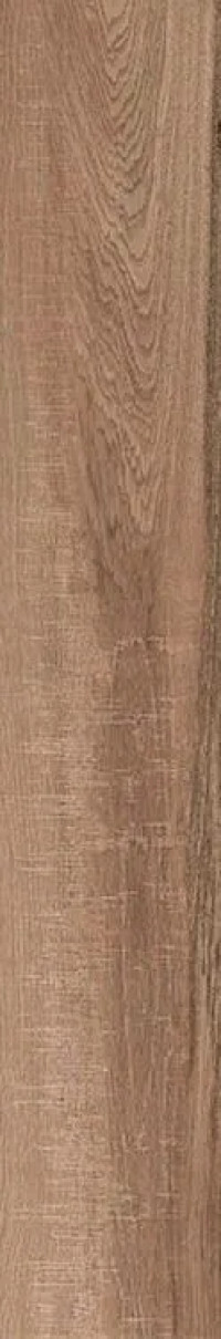 Керамогранит Maple Wood 20x120 ITC Керамогранит Maple Wood 20x120 ITC