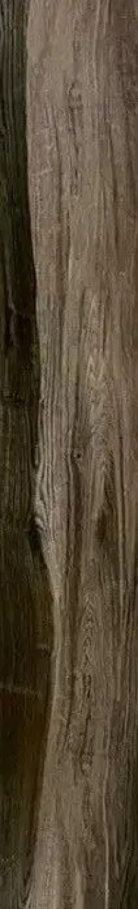 Керамогранит Drift Wood Crema Matt 20x120 ITC Керамогранит Drift Wood Crema Matt 20x120 ITC