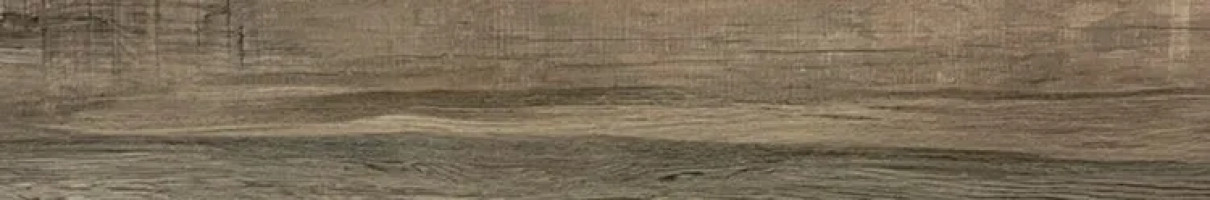 Керамогранит Drift Wood Crema Carving 20x120 ITC Керамогранит Drift Wood Crema Carving 20x120 ITC