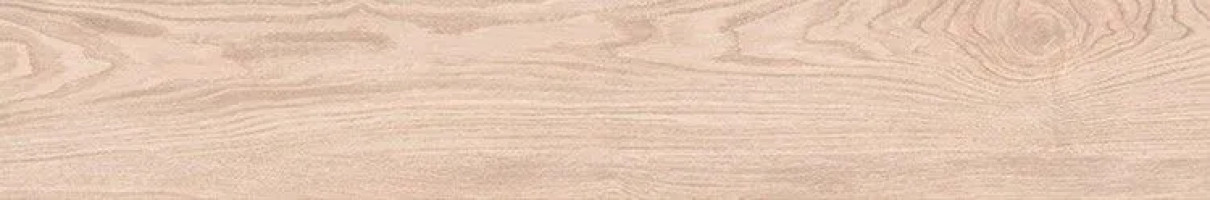 Керамогранит Ariana Wood Crema Carving 20x120 ITC Керамогранит Ariana Wood Crema Carving 20x120 ITC