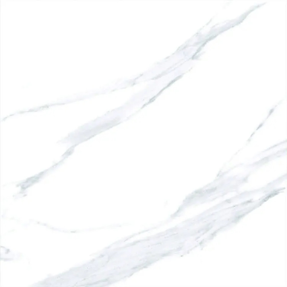 Керамогранит Luna White Carving 60x60 ITC Керамогранит Luna White Carving 60x60 ITC