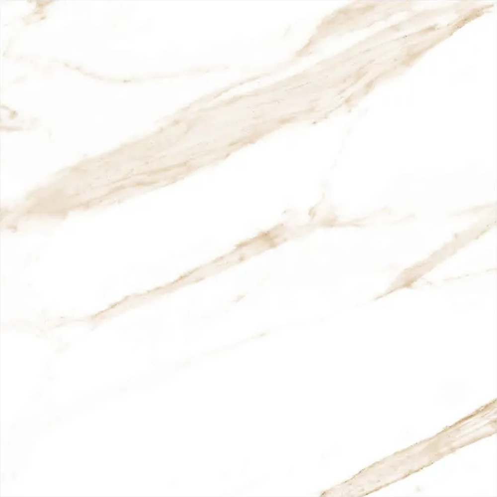 Керамогранит Luna Gold Glossy 60x60 ITC Керамогранит Luna Gold Glossy 60x60 ITC