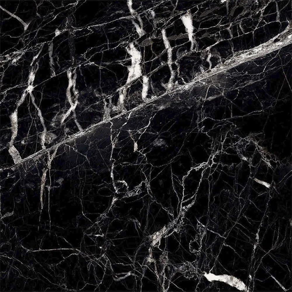 Керамогранит Golden White Sugar 60x60 ITC Керамогранит Golden White Sugar 60x60 ITC