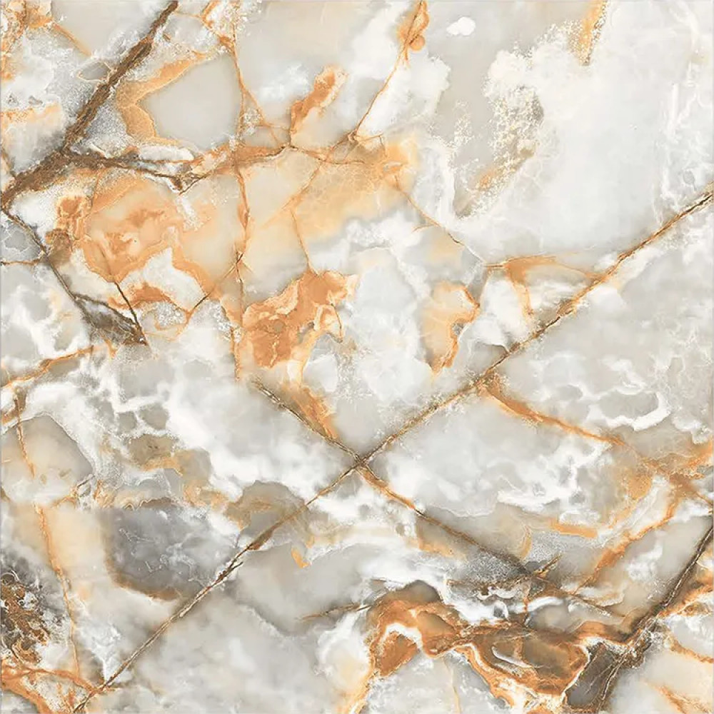 Керамогранит Fuma Orange Glossy 60x60 ITC Керамогранит Fuma Orange Glossy 60x60 ITC