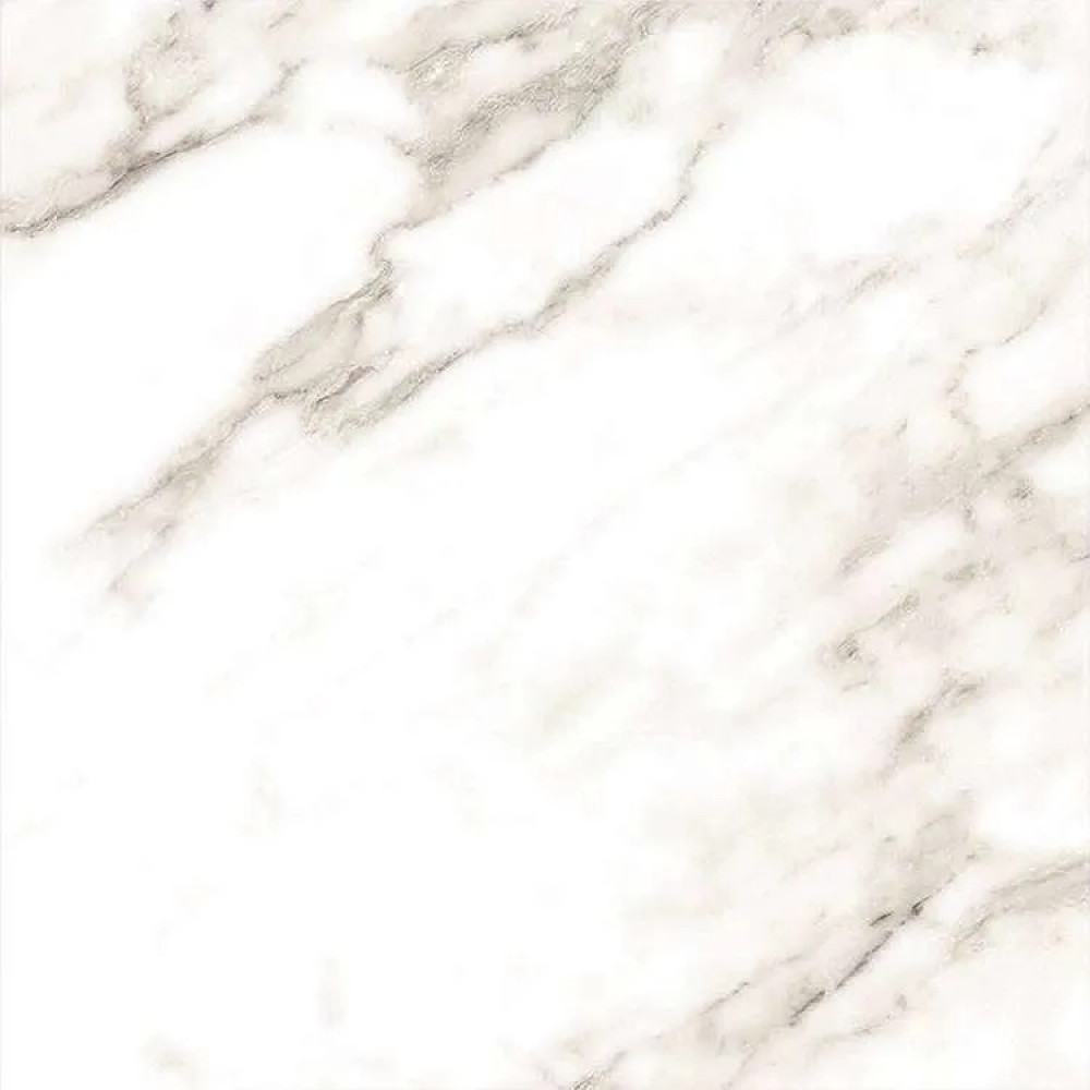 Керамогранит Electro Grey Sugar 60x60 ITC Керамогранит Electro Grey Sugar 60x60 ITC