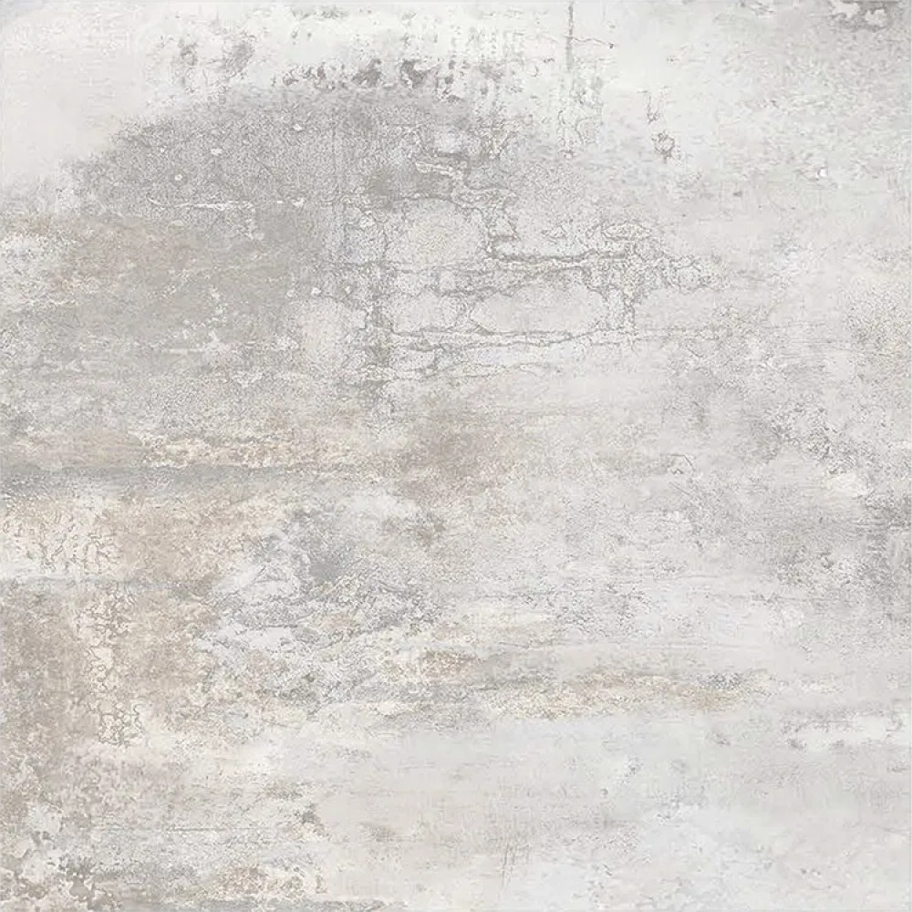 Керамогранит Art Silver Matt 60x60 ITC Керамогранит Art Silver Matt 60x60 ITC