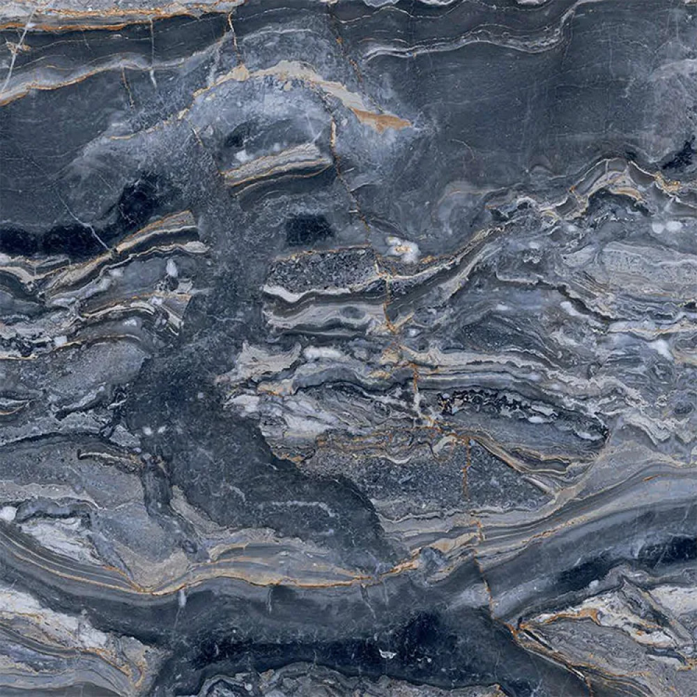 Керамогранит Apulia Blue Sugar 60x60 ITC Керамогранит Apulia Blue Sugar 60x60 ITC