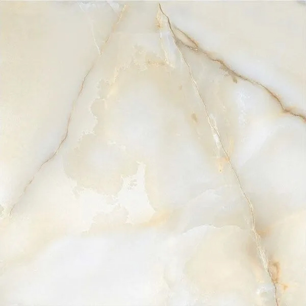 Керамогранит Alabaster Natural Sugar 60x60 ITC Керамогранит Alabaster Natural Sugar 60x60 ITC