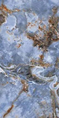 Керамогранит Agyaro Blue Sugar 60x120 ITC Керамогранит Agyaro Blue Sugar 60x120 ITC