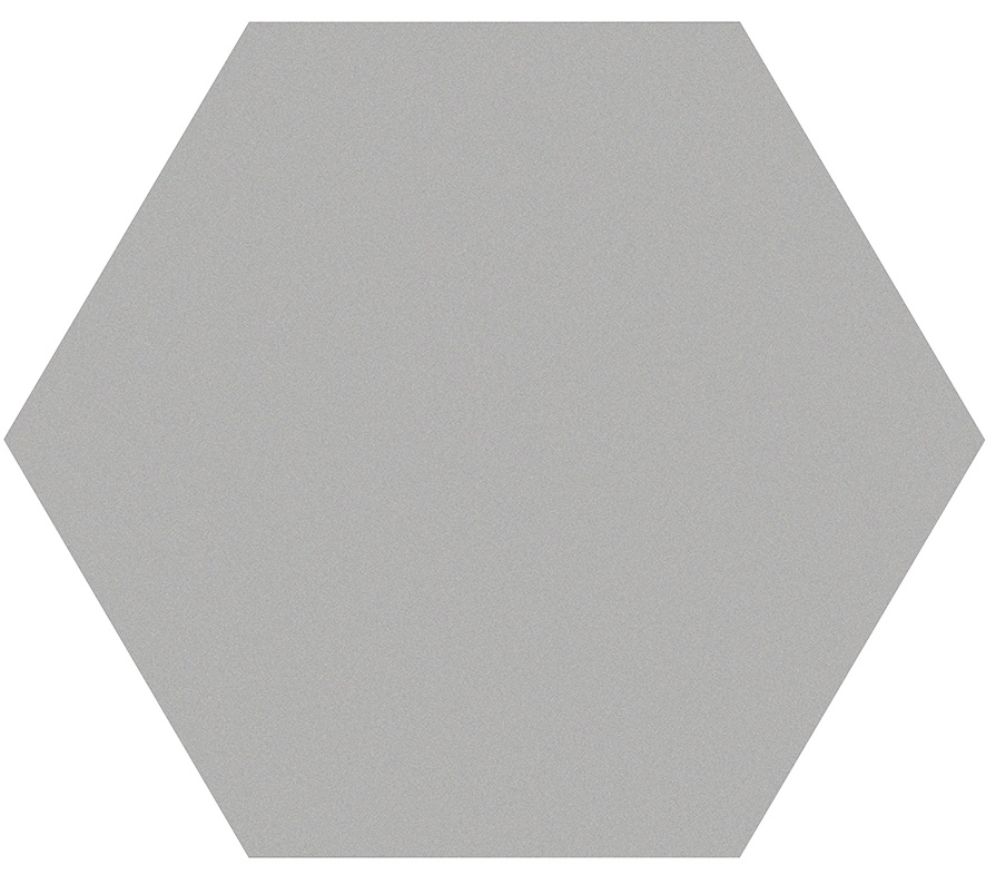 Плитка Hexa Pearl 23,2x26,7 универсальная (напольная и настенная)