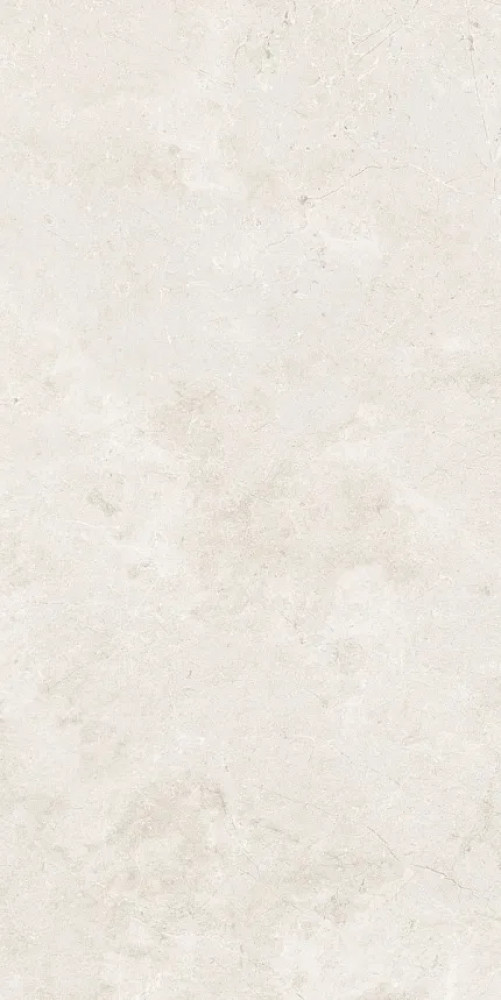 Керамогранит Salma Bone Matt 59.5x119.2 ITT Ceramic Керамогранит Salma Bone Matt 59.5x119.2 ITT Ceramic