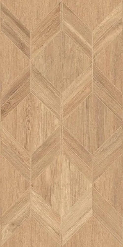 Керамогранит Lar Oda Honey Matt 59.5x119.2 ITT Ceramic Керамогранит Lar Oda Honey Matt 59.5x119.2 ITT Ceramic