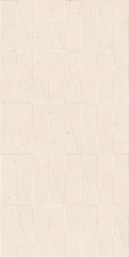 Керамогранит Land Decor Sunshine Rect Matt 59.5x119.2 ITT Ceramic Керамогранит Land Decor Sunshine Rect Matt 59.5x119.2 ITT Ceramic