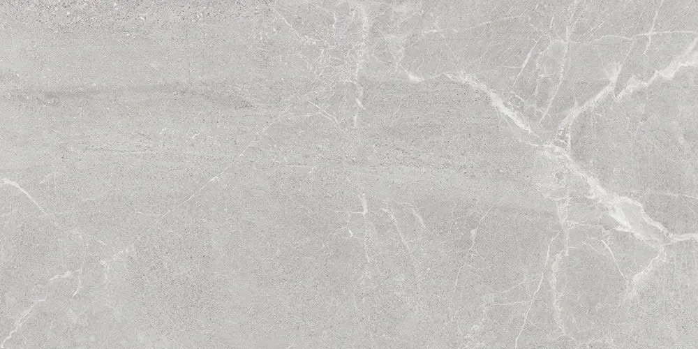 Керамогранит Burlington Grey Matt 59.5x119.2 ITT Ceramic Керамогранит Burlington Grey Matt 59.5x119.2 ITT Ceramic