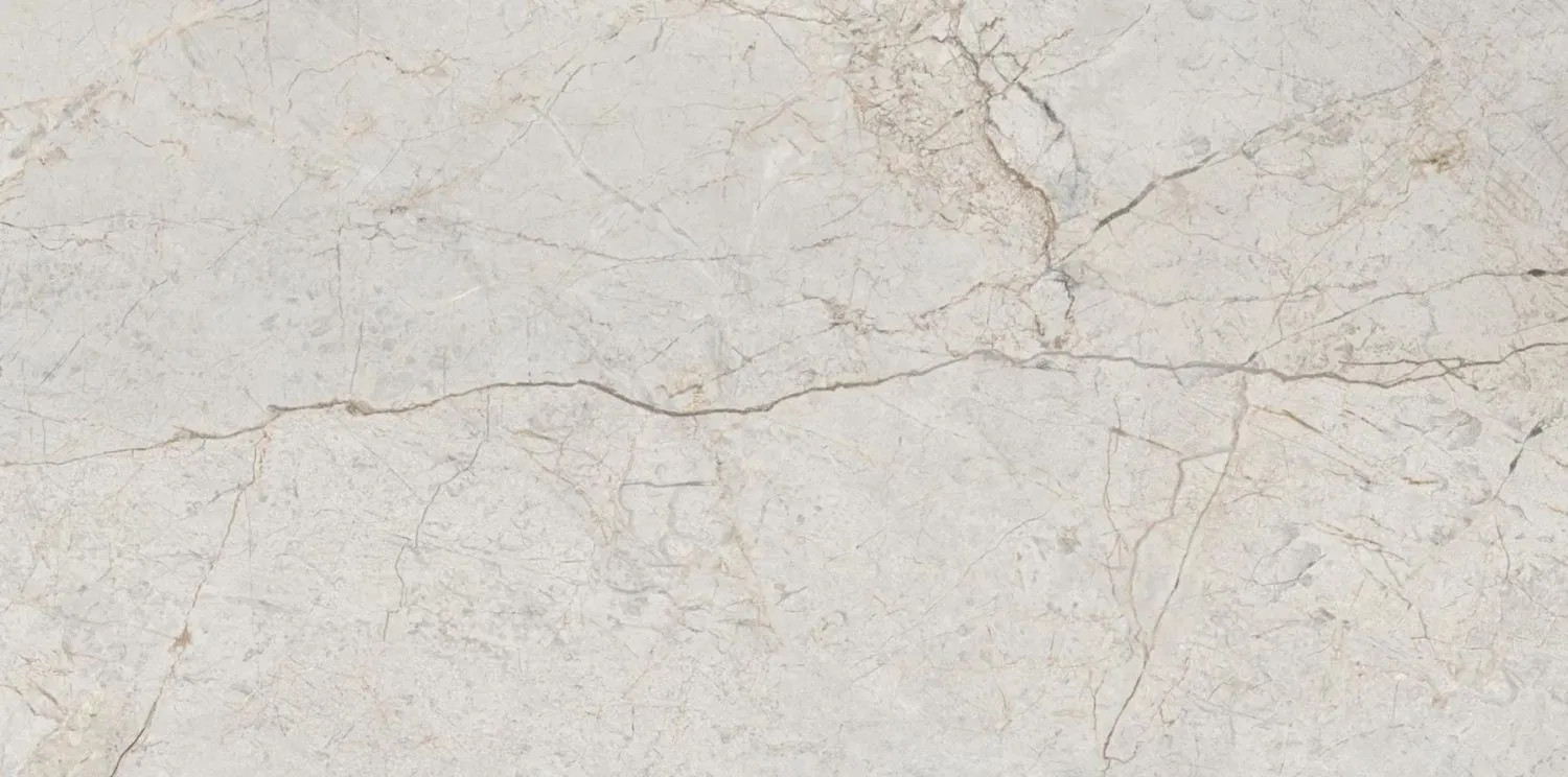 Керамогранит Mystic White Matt Rect 59.5x119.2 ITT Ceramic Керамогранит Mystic White Matt Rect 59.5x119.2 ITT Ceramic