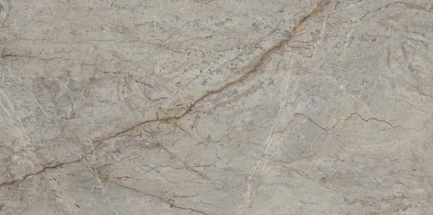 Керамогранит Mystic Grey Matt Rect 59.5x119.2 ITT Ceramic Керамогранит Mystic Grey Matt Rect 59.5x119.2 ITT Ceramic