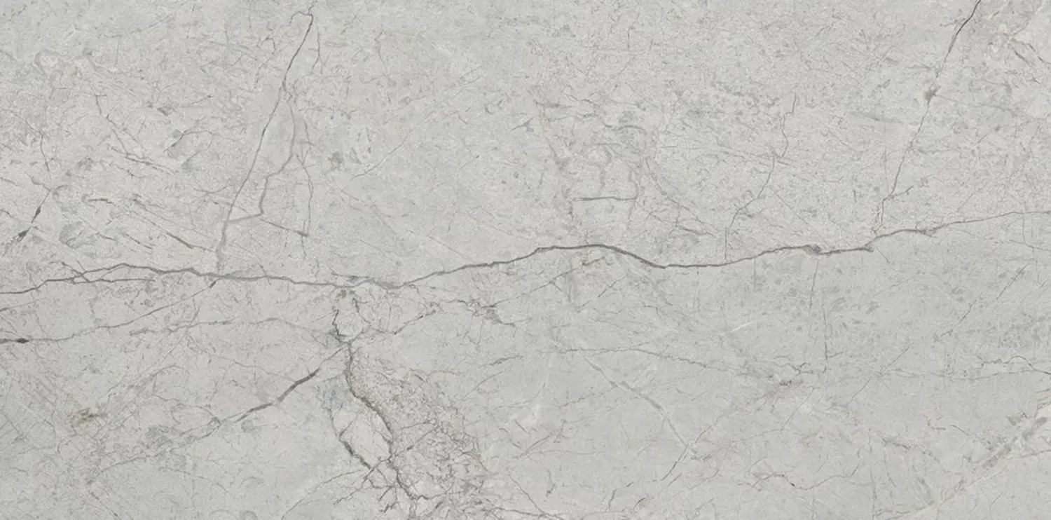 Керамогранит Mystic Pearl Matt Rect 59.5x119.2 ITT Ceramic Керамогранит Mystic Pearl Matt Rect 59.5x119.2 ITT Ceramic
