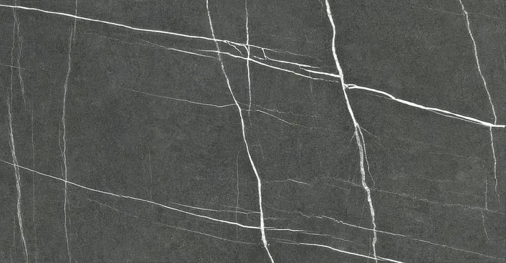 Керамогранит Kairos Graphite Matt Rect 59.5x119.2 ITT Ceramic Керамогранит Kairos Graphite Matt Rect 59.5x119.2 ITT Ceramic