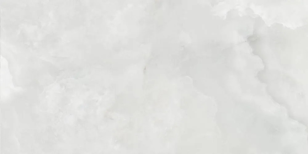 Керамогранит Onix Pearl Polished Rect 60x120 ITT Ceramic Керамогранит Onix Pearl Polished Rect 60x120 ITT Ceramic