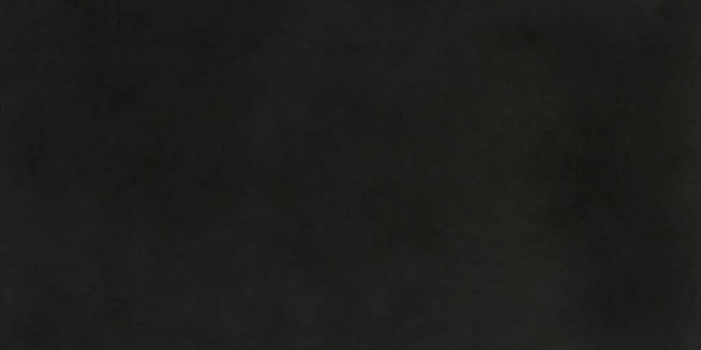 Керамогранит Jano Dark 60x120 Jano Tiles Керамогранит Jano Dark 60x120 Jano Tiles