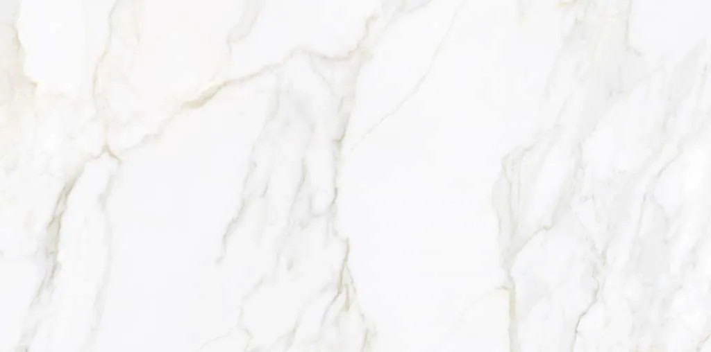 Керамогранит Livorno Gold Silk 60x120 Jano Tiles Керамогранит Livorno Gold Silk 60x120 Jano Tiles