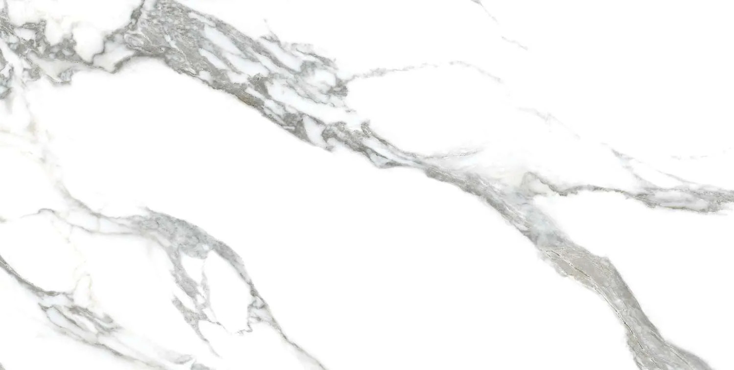 Керамогранит Torano White Silk 60x120 Jano Tiles Керамогранит Torano White Silk 60x120 Jano Tiles