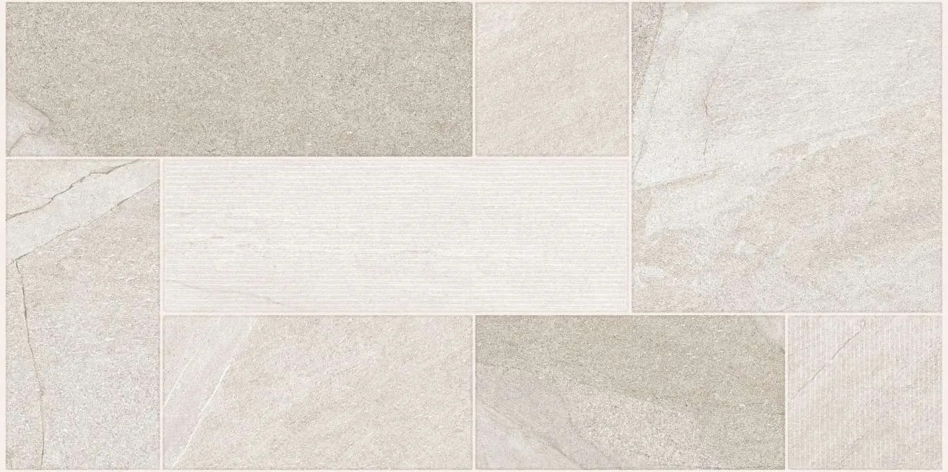 Керамогранит Parma Light 60x120 Jano Tiles Керамогранит Parma Light 60x120 Jano Tiles