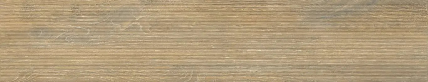 Керамогранит Dec. Mountain Honey 23x120 Jano Tiles Керамогранит Dec. Mountain Honey 23x120 Jano Tiles