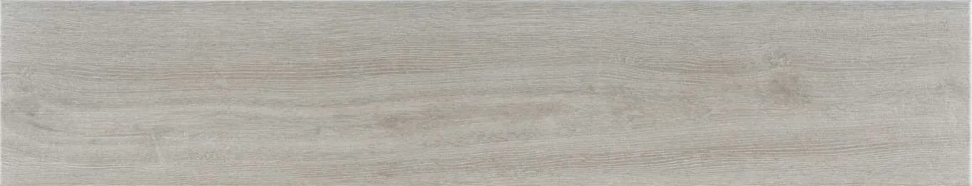 Керамогранит Mountain Grey 23x120 Jano Tiles Керамогранит Mountain Grey 23x120 Jano Tiles