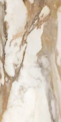 Керамогранит Alba Oro Lap Rt 60x120 Keope Ceramiche Керамогранит Alba Oro Lap Rt 60x120 Keope Ceramiche