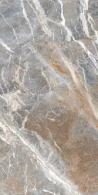 Керамогранит Interno 4 Carnico Brera 60x120 Keope Ceramiche Керамогранит Interno 4 Carnico Brera 60x120 Keope Ceramiche