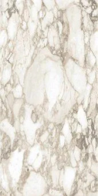 Керамогранит Eclectic Oniric White LAP RT 60x120 Keope Ceramiche Керамогранит Eclectic Oniric White LAP RT 60x120 Keope Ceramiche