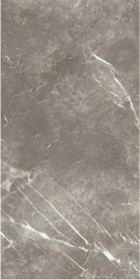 Керамогранит Eclectic Persian Grey Silk RT 60x120 Keope Ceramiche Керамогранит Eclectic Persian Grey Silk RT 60x120 Keope Ceramiche