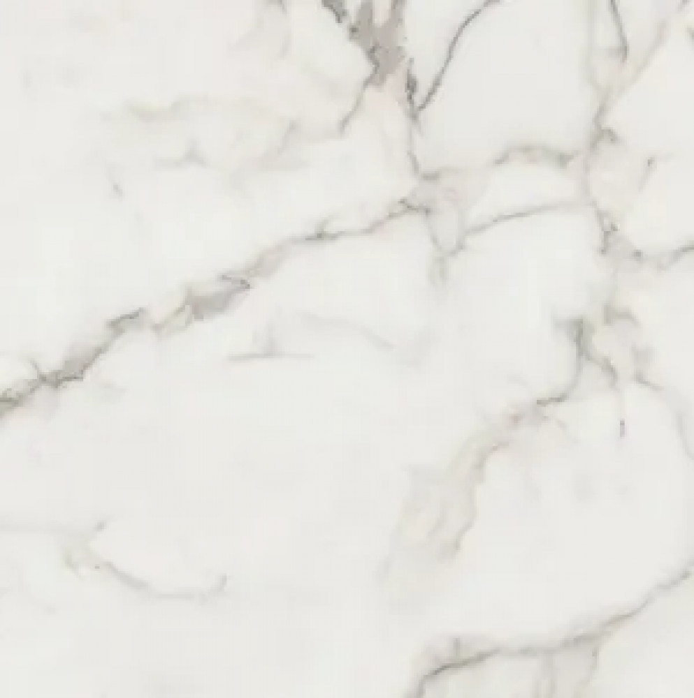 Керамогранит Elements Lux Calacatta 60 Lap Rt 60x60 Keope Ceramiche Керамогранит Elements Lux Calacatta 60 Lap Rt 60x60 Keope Ceramiche