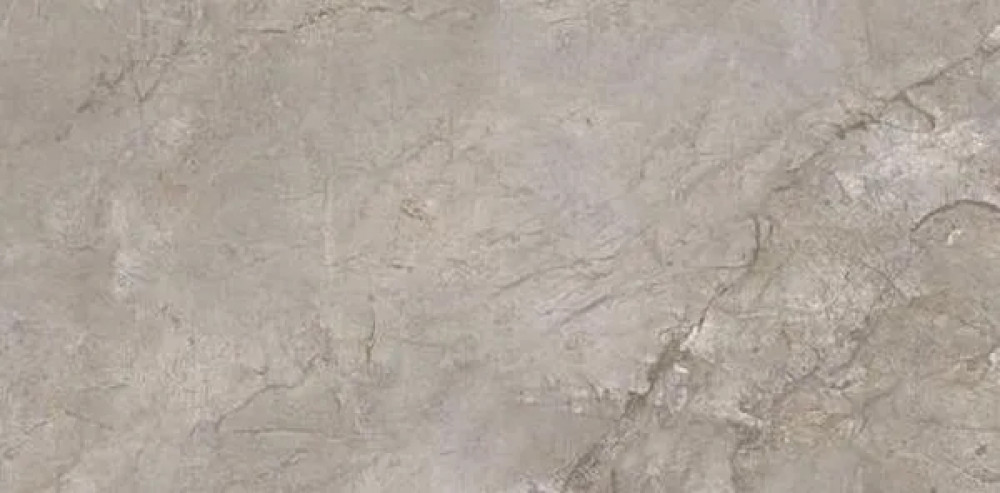 Керамогранит Elements Lux Silver Grey Lap Rt 60x120 Keope Ceramiche Керамогранит Elements Lux Silver Grey Lap Rt 60x120 Keope Ceramiche