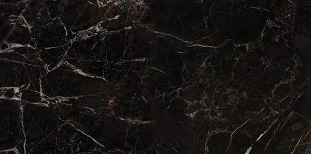 Керамогранит Elements Lux Port Laurent Lap Rt 60x120 Keope Ceramiche Керамогранит Elements Lux Port Laurent Lap Rt 60x120 Keope Ceramiche