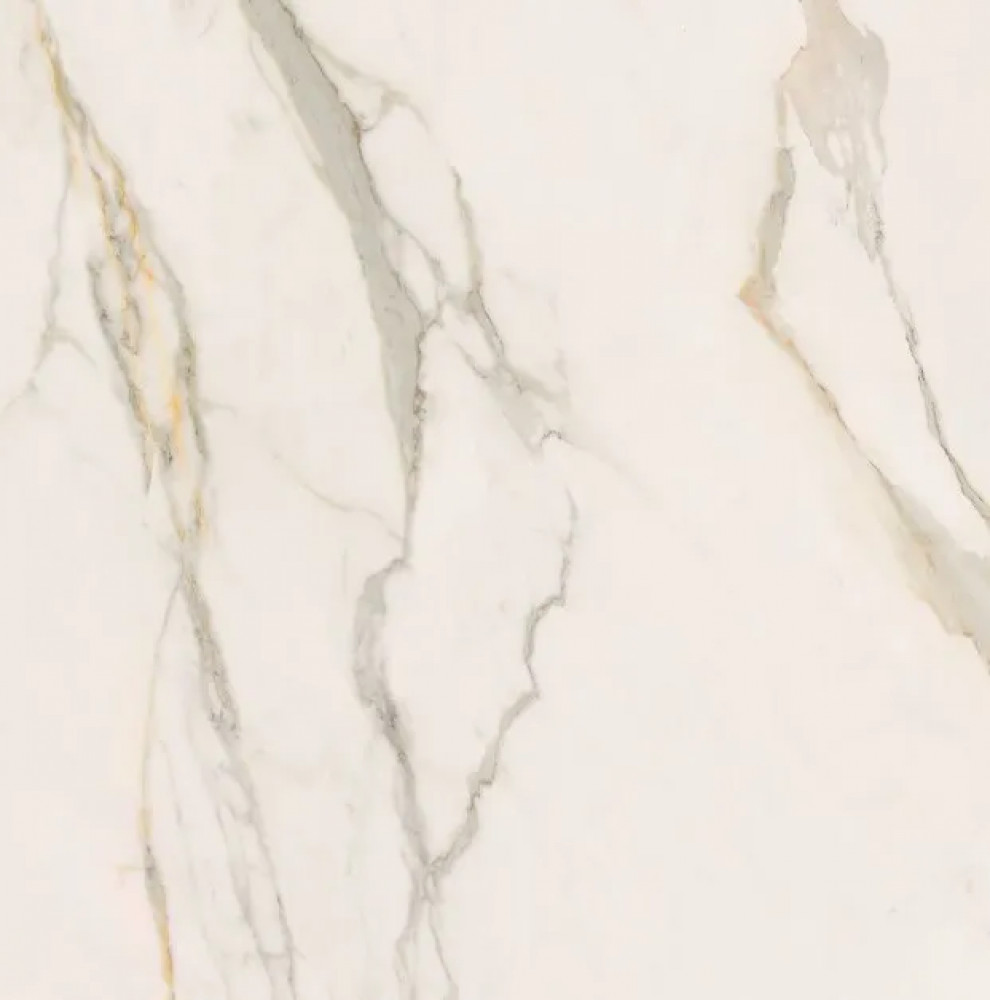 Керамогранит Elements lux Gold 60 Lap Rt 60x60 Keope Ceramiche Керамогранит Elements lux Gold 60 Lap Rt 60x60 Keope Ceramiche